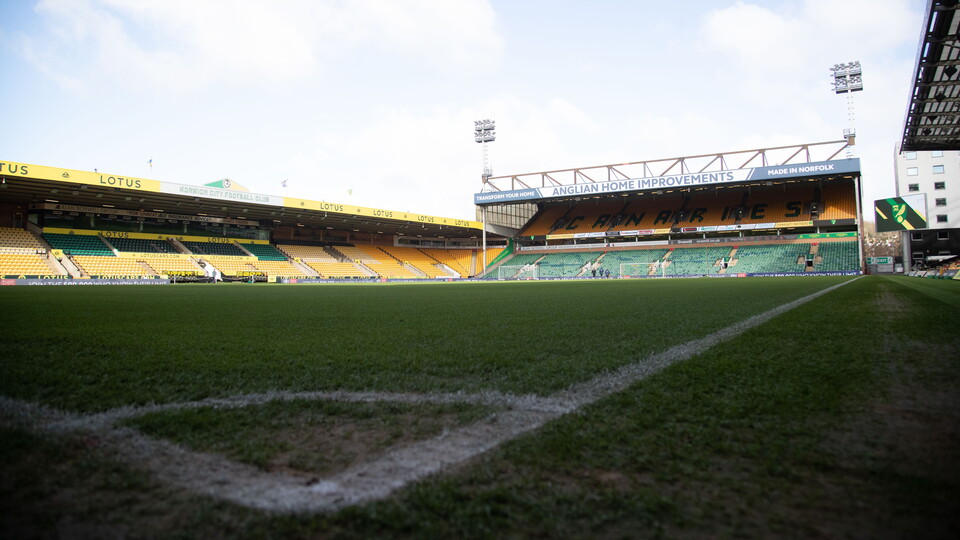 An exciting opportunity has arisen for an experienced candidate to join the Grounds Team at Norwich City Football Club in the role of Groundsperson.