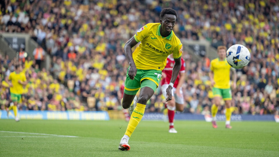 Philippe Clement has confirmed that there are no fresh injury concerns ahead of Norwich City's first home fixture of 2026.