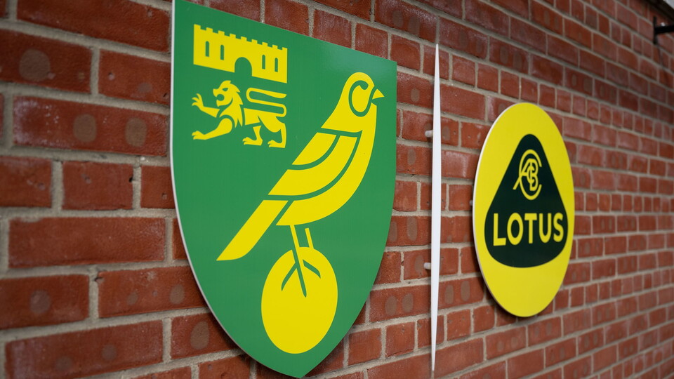An exciting opportunity has arisen for a dynamic and highly motivated candidate to join the First Team Performance Analysis Department at Norwich City Football Club.