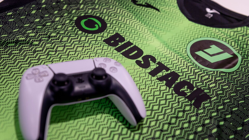 Norwich City's ePremier League play-offs take place on Wednesday, February 23 with 16 FIFA players set to battle it out for the chance to represent the club at the ePremier League grand final.