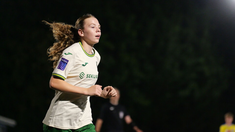 Norwich City Women have been drawn away to Aylsham Women in the quarter-final of the Harrod Sport Women's Cup.