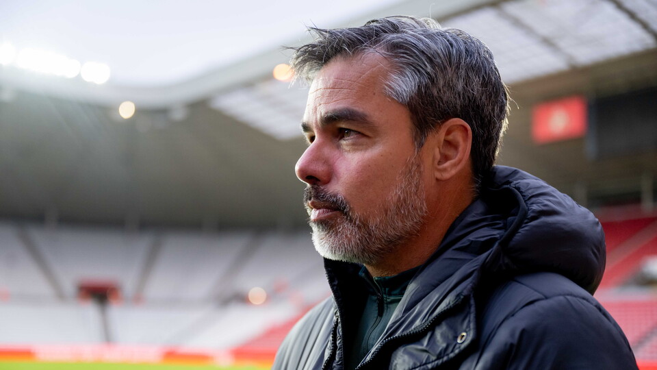 Head coach David Wagner says that mistakes leading to goals have cost his team in their 3-1 defeat to Sunderland at the Stadium of Light.