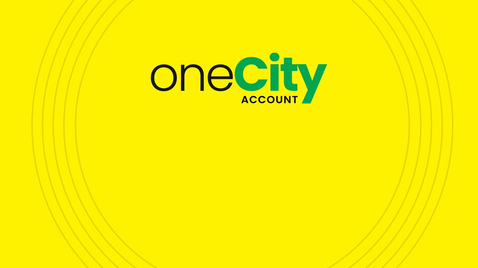Norwich City Football Club are delighted to reveal details of the OneCity account which will transform how supporters interact with the club online.