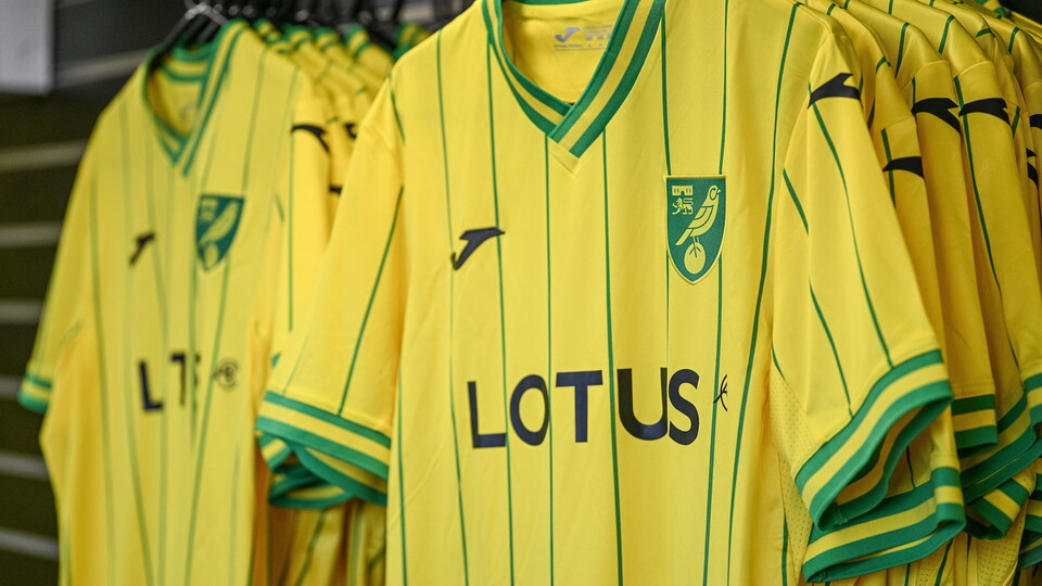 An exciting opportunity has arisen for an experienced candidate to join the Retail Stores team at Norwich City Football Club in the role of Retail Supervisor.