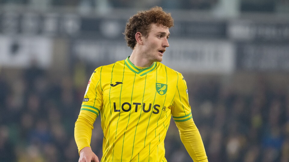 Head coach David Wagner has confirmed that Josh Sargent will miss Norwich City's next two fixtures, ruling him out of the games against Birmingham City and Cardiff City.