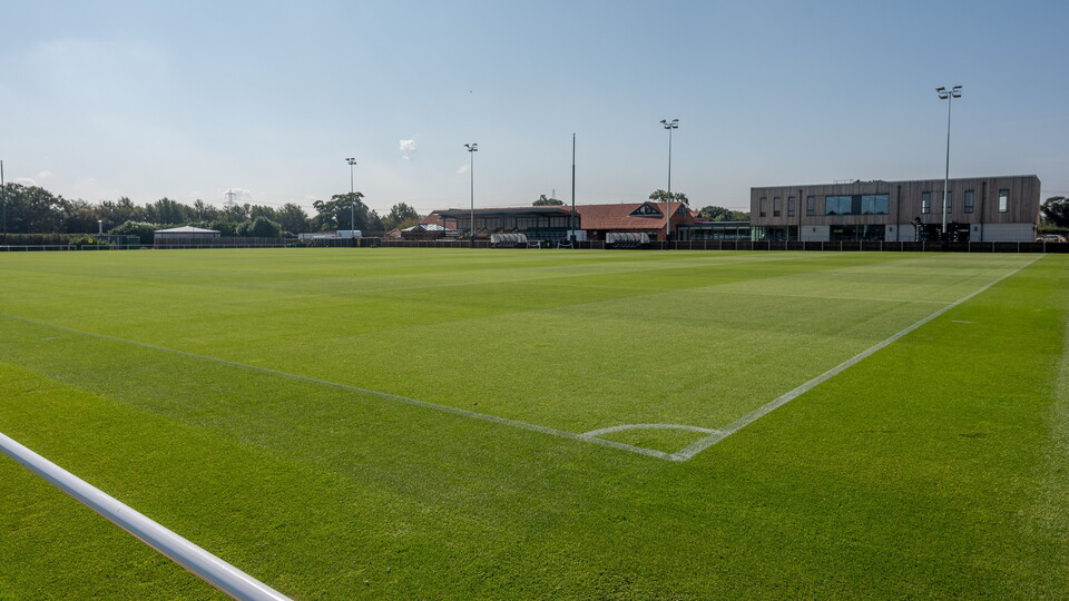 Norwich City Academy's 2023/24 pre-season fixtures have been confirmed for the Under-21 and Under-18 sides.