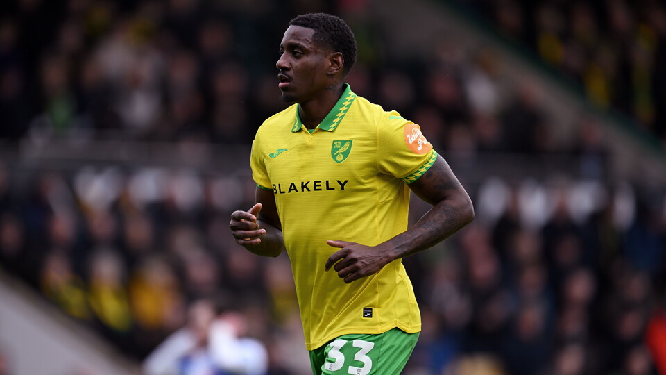 Norwich City's fixture at home to Sheffield United in the Sky Bet Championship has been rescheduled to Wednesday, March 11 (KO 7.45pm).