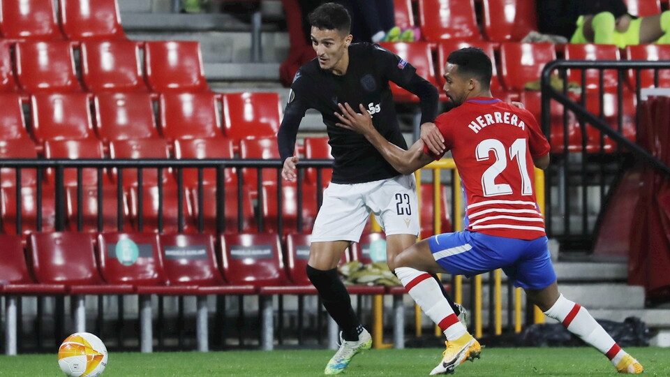 Norwich City completed the signing of Greek left-back Dimitris Giannoulis earlier this week.