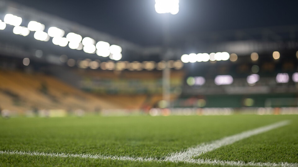 An exciting opportunity has arisen for an experienced candidate to join the operations team at Norwich City Football Club in the role of painter and maintenance operative.