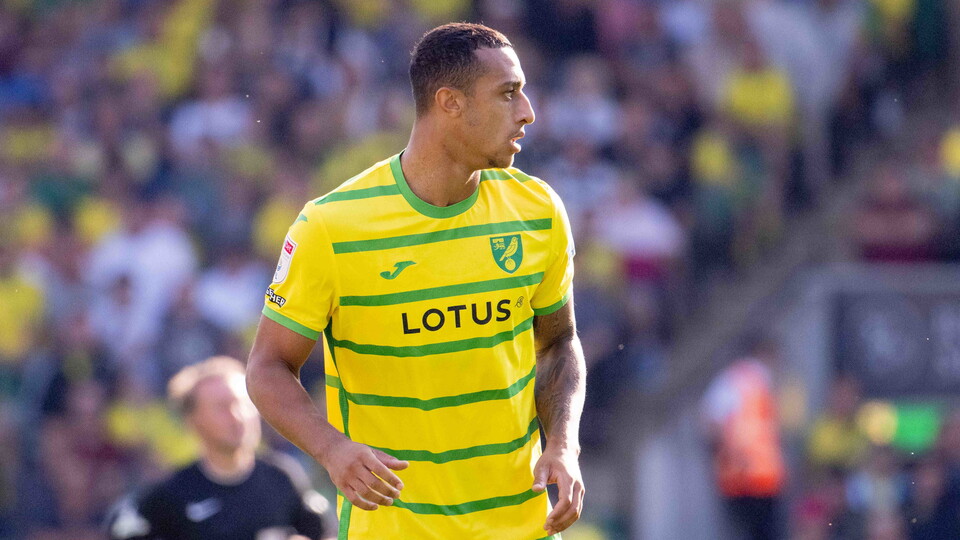 Birmingham City are the visitors to Carrow Road in the Sky Bet Championship this weekend (KO 3pm).