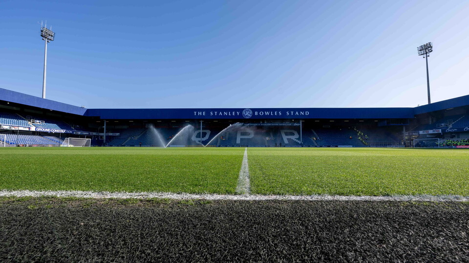 Norwich City's trip to Queens Park Rangers in round one of the Carabao Cup has been scheduled for Wednesday, August 16 (KO 7.45pm).