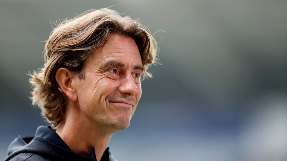 Norwich City travel to Brentford Community Stadium for Tuesday night’s Sky Bet Championship fixture (7.45pm KO).