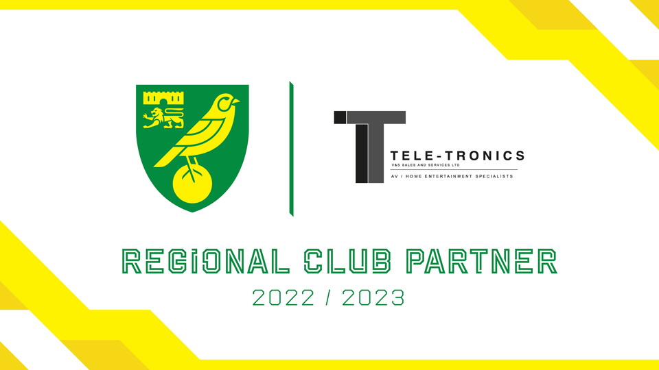 Tele-Tronics provides audio and visual services across the East of England for both commercial and domestic clients.