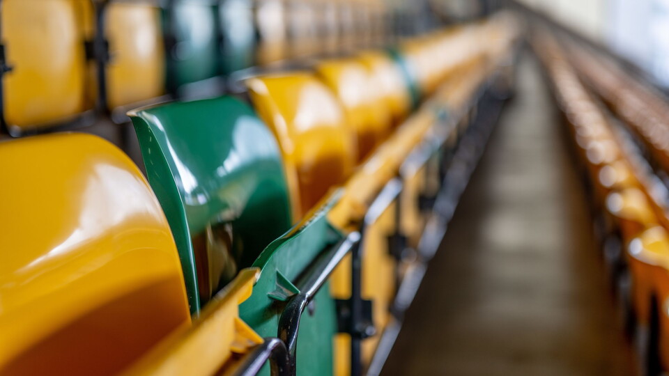 Norwich City's upcoming Sky Bet Championship home fixture against Leicester City has been selected for broadcast coverage.