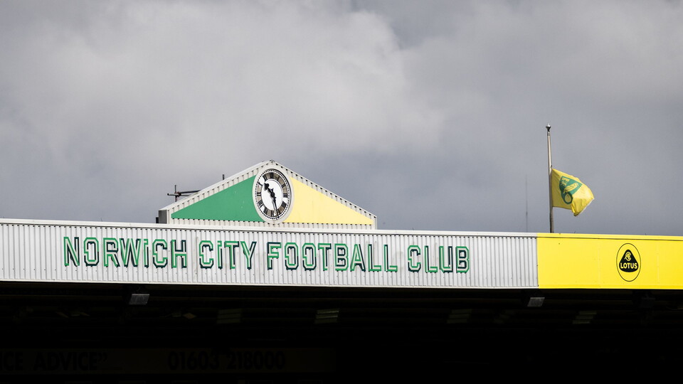 Further to the postponement of Norwich City’s fixture at Burnley following the sad passing of Her Majesty the Queen on Thursday evening, the EFL have now issued an additional statement confirming the postponement of all EFL fixtures over September...
