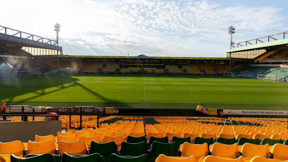 Tickets for our upcoming Premier League games against Liverpool and Leicester City will go on sale to members in sales group one from 9.30am on Thursday, August 5.