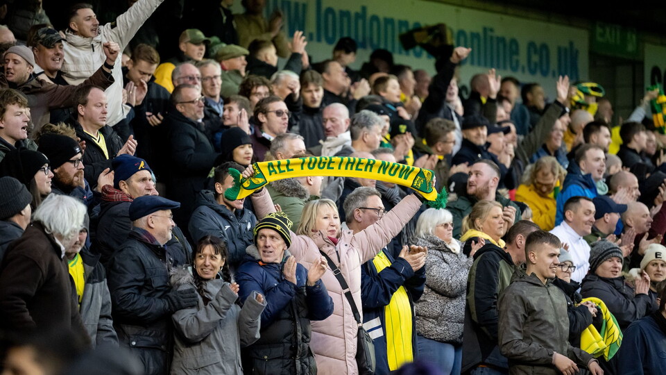 Norwich City can confirm the ticket selling details for our upcoming pre-season fixtures.