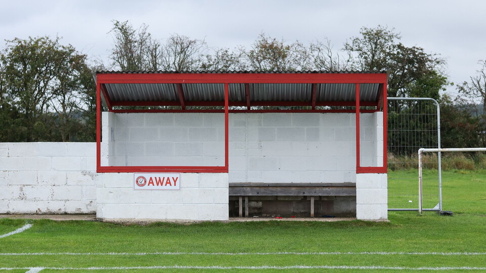 New dates have been confirmed for Norwich City Women's postponed matches against Chesham United Women and Haywards Heath Town Women.