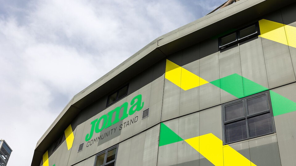 As Norwich City’s first home game of the 2022/23 campaign is fast approaching, the club looks forward to welcoming back fans at Carrow Road this Saturday.