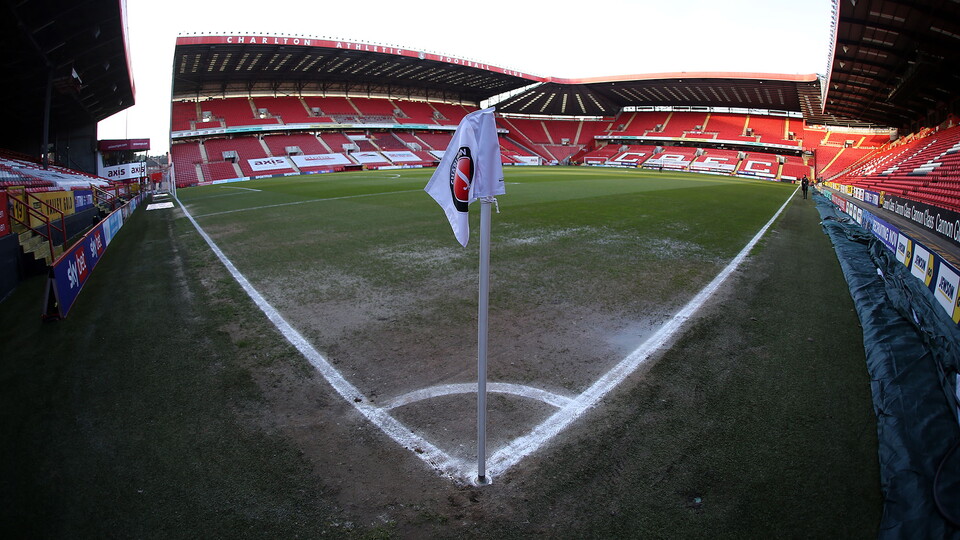 Norwich City will visit Charlton Athletic in the third round of the Emirates FA Cup.