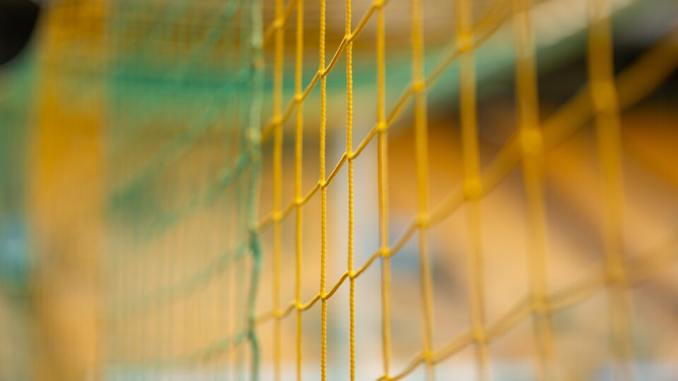 Norwich City's fixture against Bristol City on Saturday, April 20, is one of our designated Pledgeball fixtures.