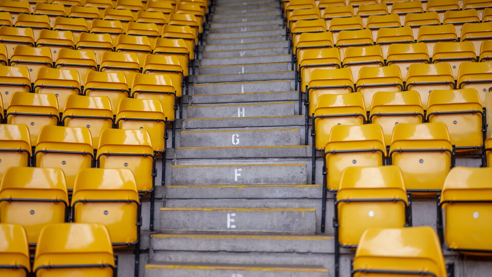 Norwich City have signed a multi-year agreement with leading ticketing technology platform SeatGeek to provide the club’s ticketing solution from the 2025/26 season.