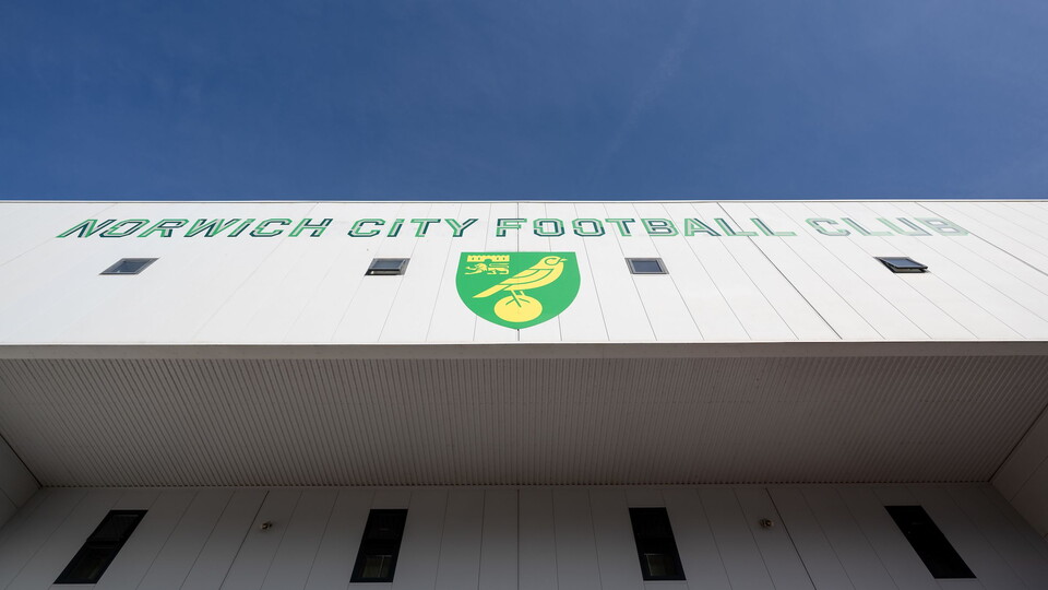An exciting opportunity has arisen for an enthusiastic candidate to join the Finance team at Norwich City Football Club in the role of Finance Apprentice.