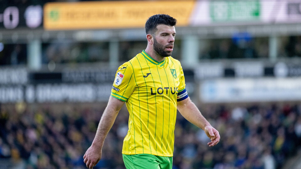 David Wagner expects Friday's starting centre-half pairing of Grant Hanley and Ben Gibson to miss out on Monday's visit of Rotherham United.