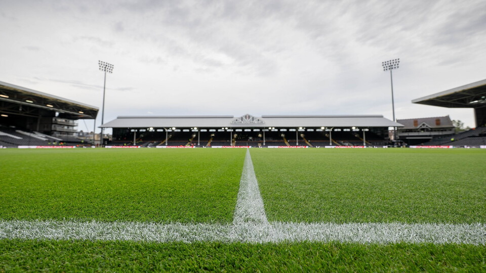 Norwich City Women will play at Craven Cottage in their upcoming Division One South East tie against Fulham Women on Sunday, August 31.