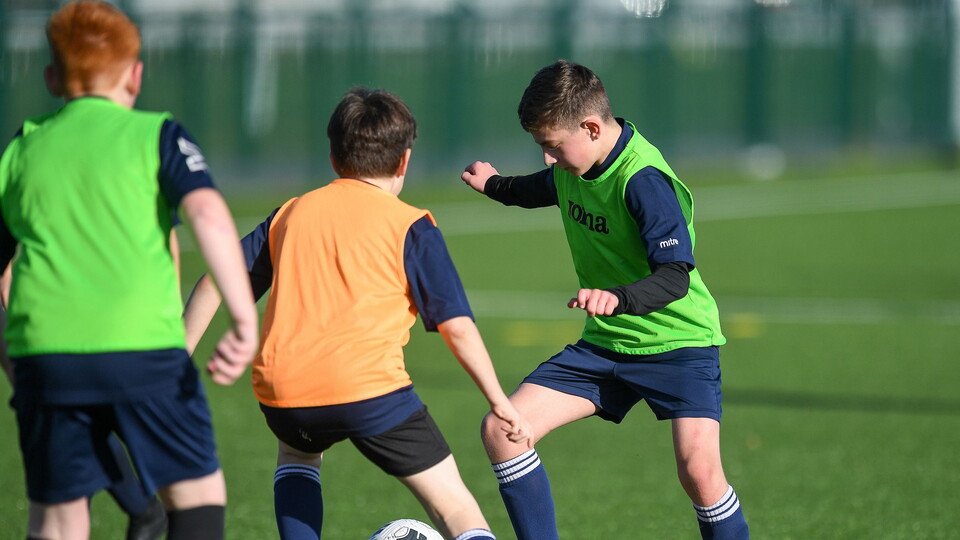 Norwich City Football Club is looking to recruit a scout on a casual basis to watch pre-academy grassroots football in Cambridgeshire for players aged U7-U8 years.