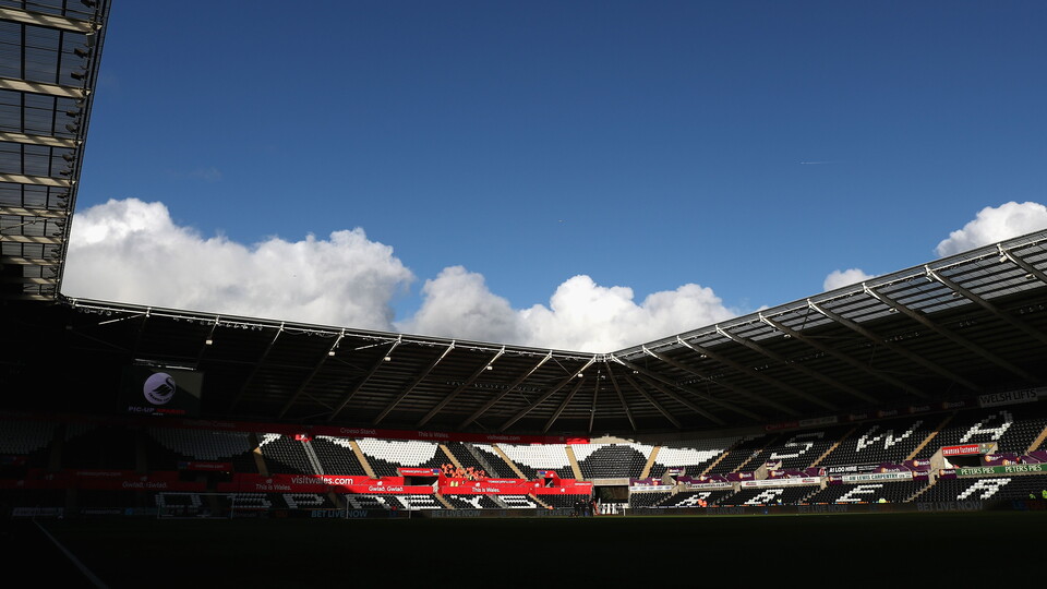 Norwich City travel west to take on Swansea City as the Sky Bet Championship returns on Saturday, December 10 (KO 3pm).
