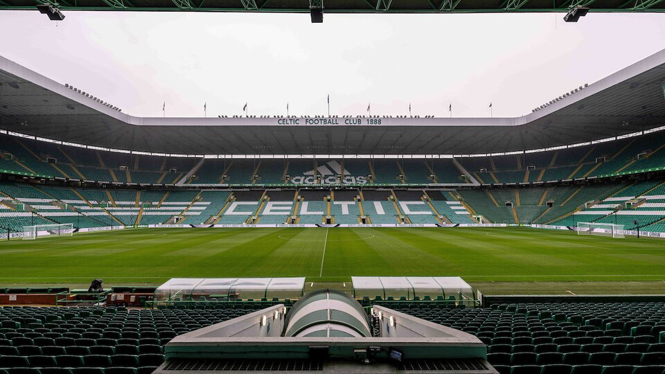 Watch the Celtic v Norwich live stream now over on Canaries TV with a One City account.
