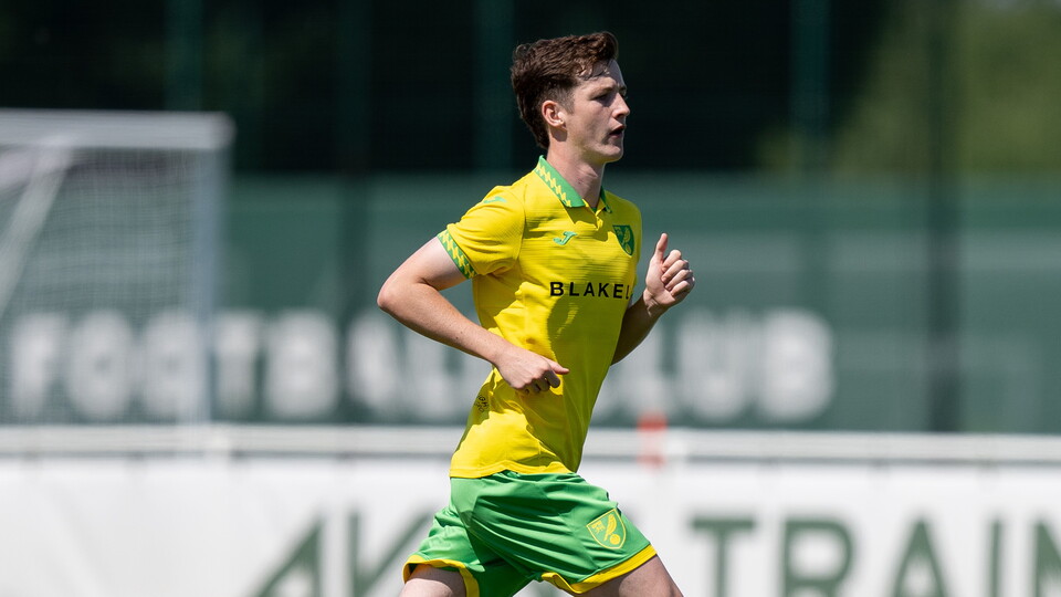 Ticket information for Norwich City's first four fixtures, including the Carabao Cup first round, can be found below.