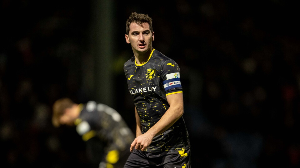 The Football Association have released the following statement in relation to a charge against Kenny McLean following our fixture against QPR:
