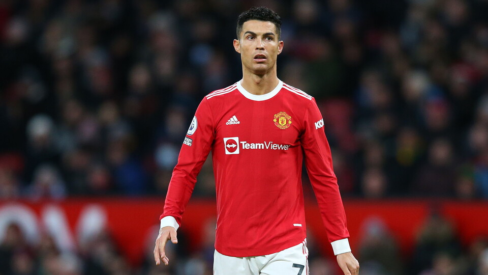Norwich City host Manchester United at Carrow Road for Saturday’s 5.30pm kick-off in the Premier League.