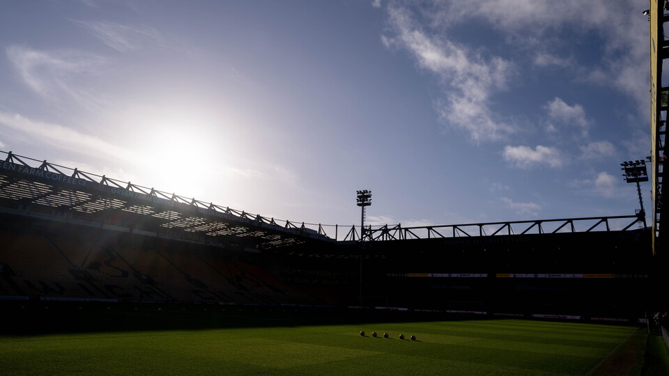 An exciting opportunity has arisen for an experienced candidate to join the Academy Scouting Team on a casual basis at Norwich City Football Club in the role of London Academy Casual Scout.