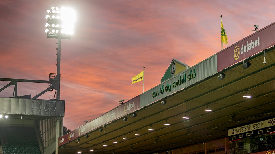 Following Saturday’s 3-1 win at Bristol City, we’ve turned attention to Millwall to preview tonight’s Sky Bet Championship fixture at Carrow Road (7pm KO).