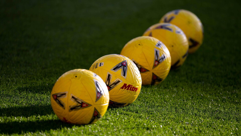 As part of a combined Sustainability Table Matrix including all 72 EFL clubs, Norwich City have finished in third position.