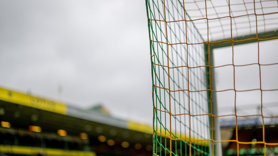 Norwich City are proud to show continued support for White Ribbon Day in 2023, taking place on Saturday, November 25.