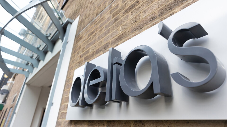 As part of the various benefits for Norwich City season ticket holders, fans can get 10 per cent off food in Delia's Restaurant and Bar.