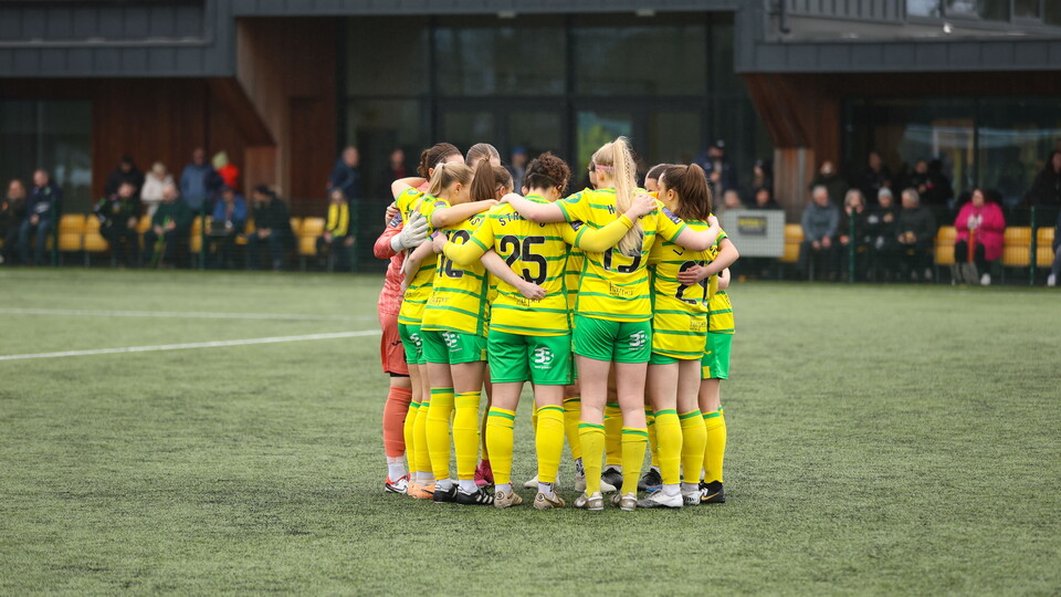 Norwich City Women have received further funding towards their long-term plans, following the sale of club shares held by Norwich City Football Club Appeal Fund Trust.