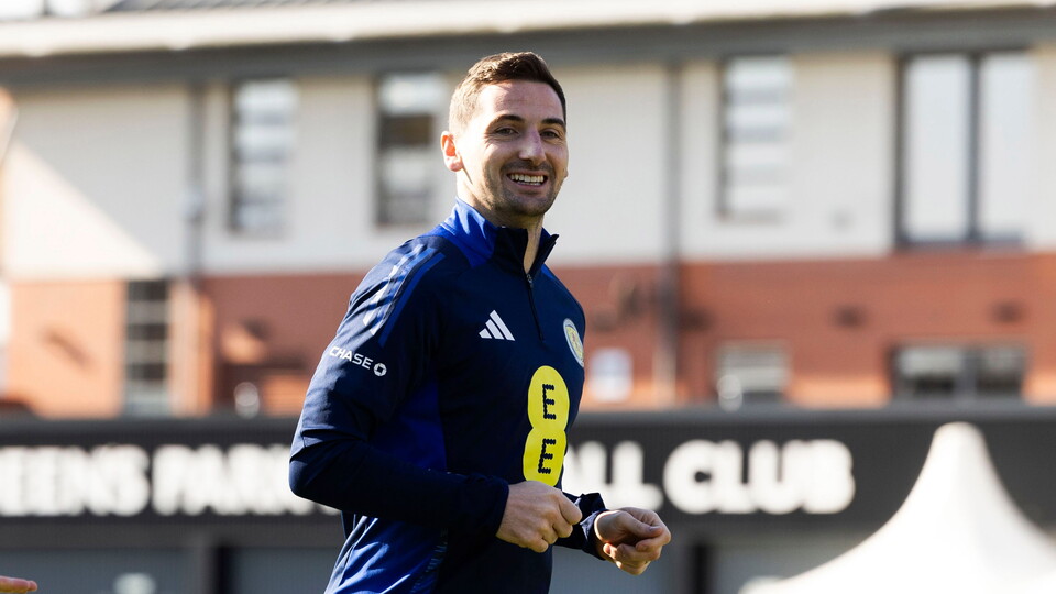 There will be 12 Norwich City players representing their countries during the upcoming international break.