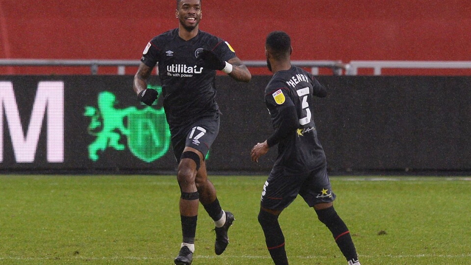 Brentford travel to Carrow Road firmly in the hunt for a top two spot in the Sky Bet Championship this season, having narrowly missed out on promotion the previous campaign.