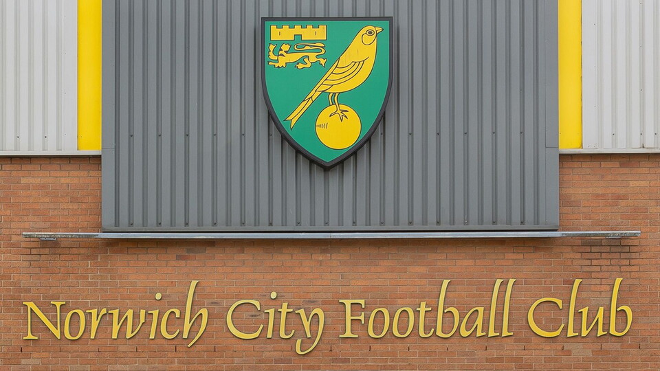 Take home a piece of our club history in our latest auction sale.