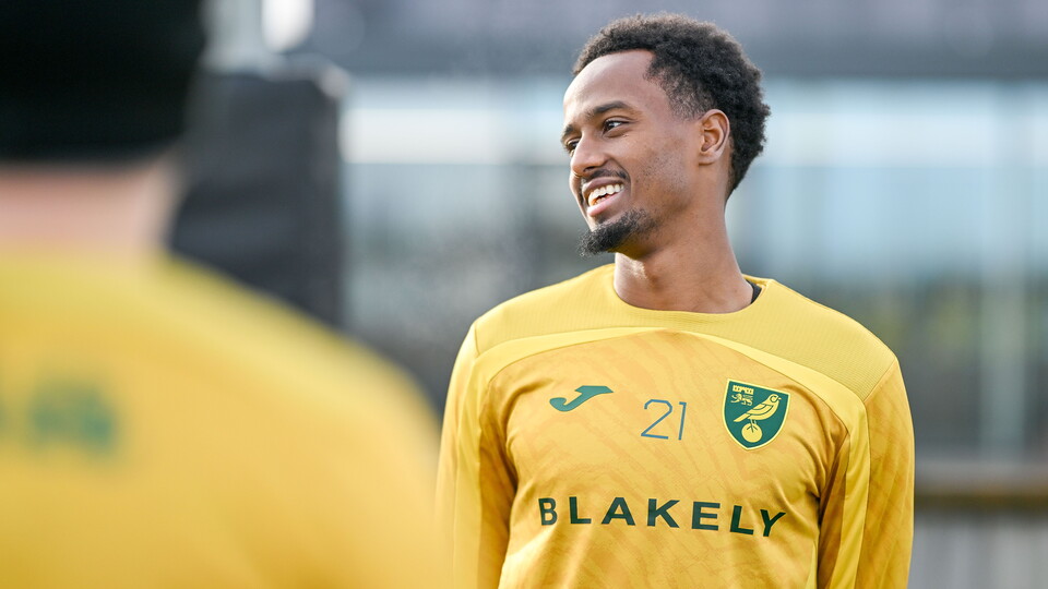 Philippe Clement has confirmed that new signing Ali Ahmed and Papa Amadou Diallo will not feature in this weekend's FA Cup third round tie against Walsall.