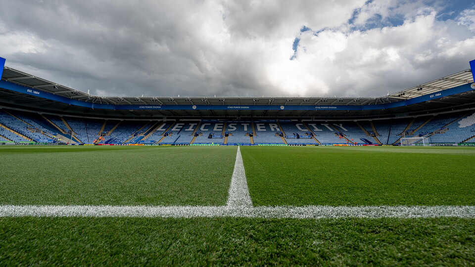Ticket prices and sale dates have been confirmed for Norwich City's Sky Bet Championship away fixture against Leicester City on Monday, April 1.