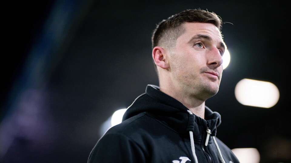 Midfielder Kenny McLean says that the belief and confidence is still in the Norwich City squad to have a good run-in to the end of the season.