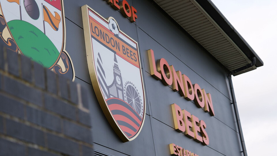 Norwich City Women will travel to the capital to face London Bees in the first of their pre-season fixtures next month.