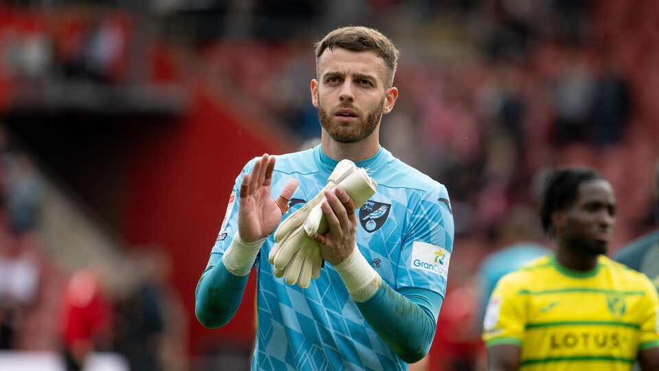 Norwich City Fans Social Club are back hosting another fan forum at Carrow Road with first-team players Angus Gunn, Jack Stacey and Jonathan Rowe.