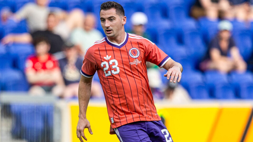 A number of Canaries represented their nations over the weekend during the last few days of friendlies to prepare for the 2026 FIFA World Cup.